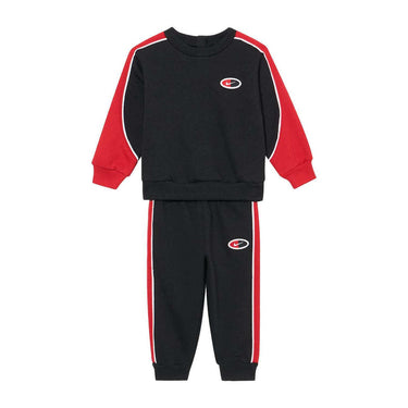 nike completo kids anni