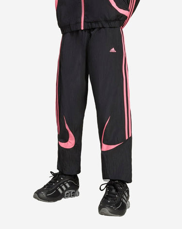 Adidas pantalone kids