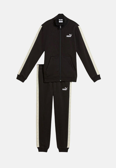 Puma tuta completa kids