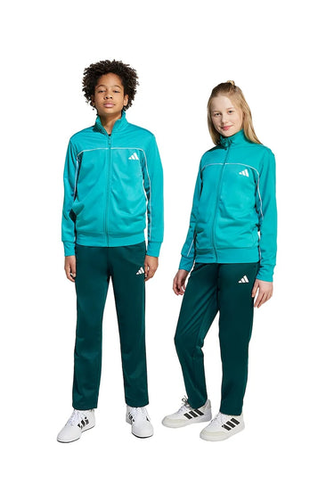 adidas tuta completa kids