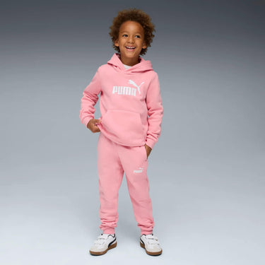 puma tuta completa kids