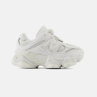 new balance 9060 KIDS