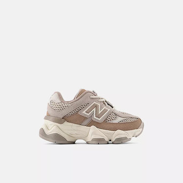 New balance 9060 kids