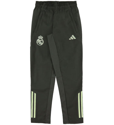 Adidas x real pant kids