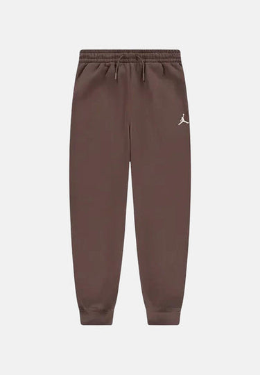 jordan pantalone kids