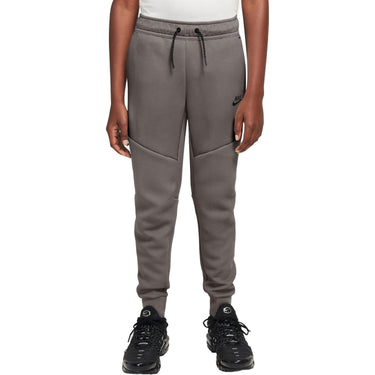 nike pantalone tech kids