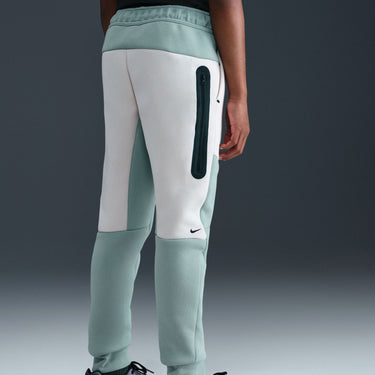 nike pantalone tech kids