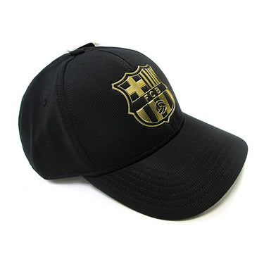 barcellona cap kids