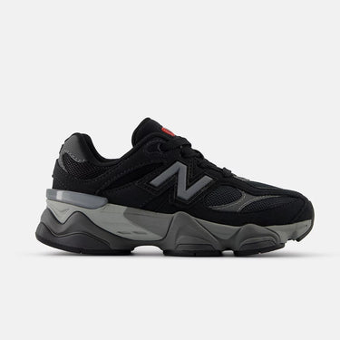New balance 9060 kids