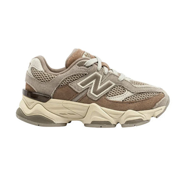 New balance 9060 kids