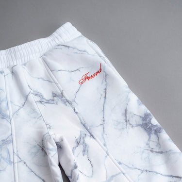 forward pantalone kids marmo