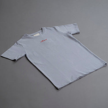 forward t-shirt kids marmo