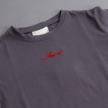 forward t-shirt kids marmo