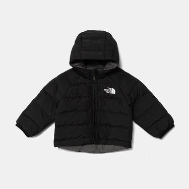 the north face kids giubbino