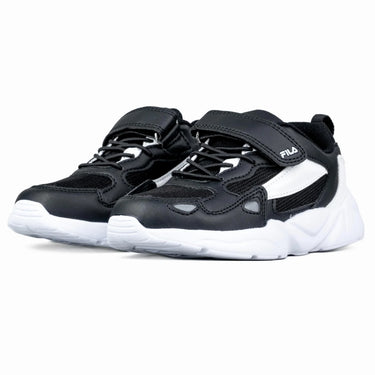Fila ventosa velcro f kids