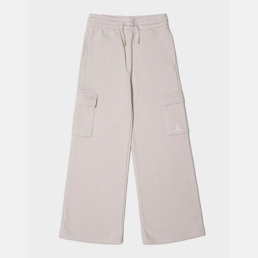 jordan pantalone cargo kids