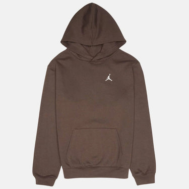 jordan felpa basc kids