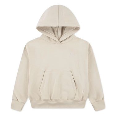 jordan felpa basc kids