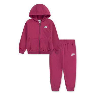 nike completo basic kids