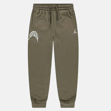 jordan pantalone kids