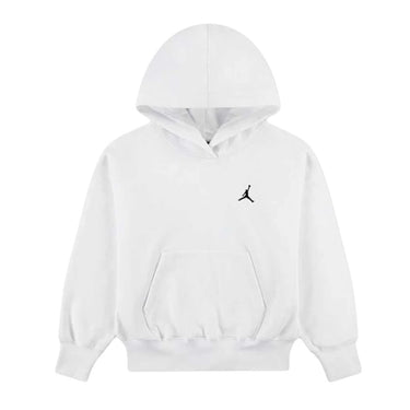 jordan felpa basc kids