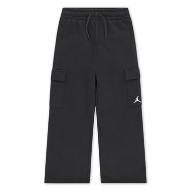 jordan pantalone cargo kids