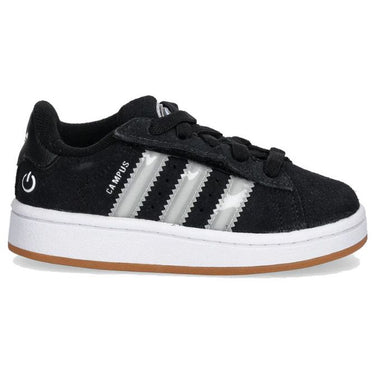 Adidas campus 00s led lights kids