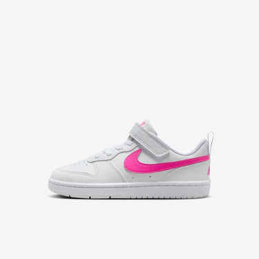 Nike court low recraft ps kids