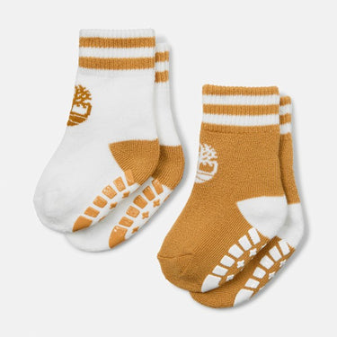 Timberland calzini 2 paia