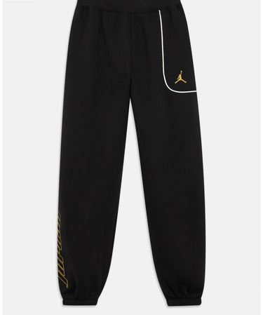 jordan pantalone kids