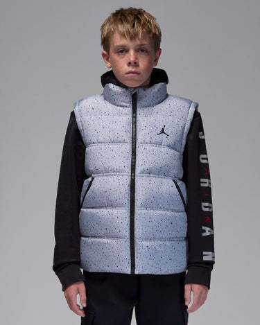 jordan giubbino kids