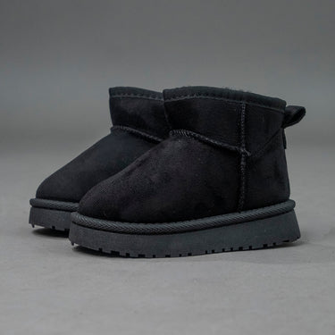 Pechino mod ugg stivaletto classico kids
