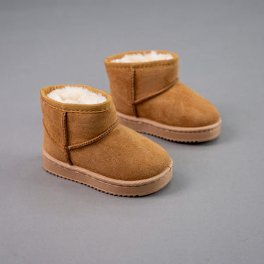 Pechino mod ugg stivaletto classico kids