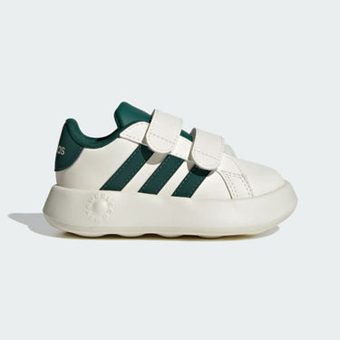 adidas ground court 2.0 kids
