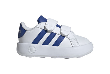adidas ground court 2.0 kids