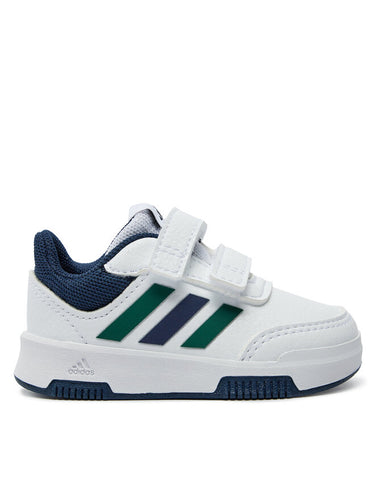 adidas tensaur sport 2.0 cf i kids