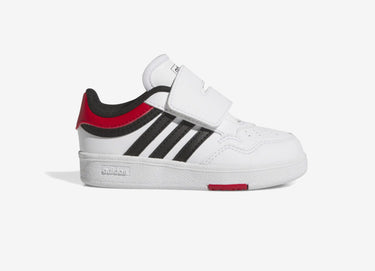 ADIDAS HOOPS kids 4.0