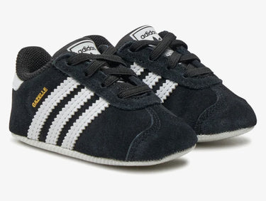 Adidas gazelle crib kids