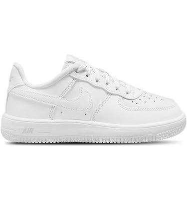 nike air force 1 low lace ps kids