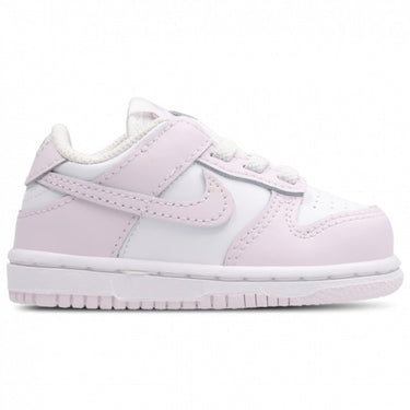 Nike dunk low kids