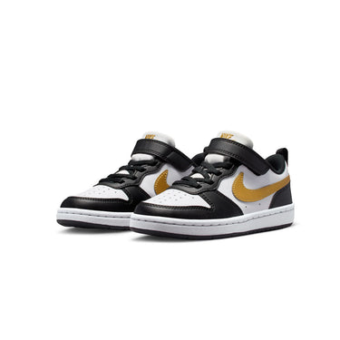 nike court borough low recraft ps kids