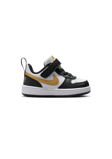 nike court borough low recraft td kids