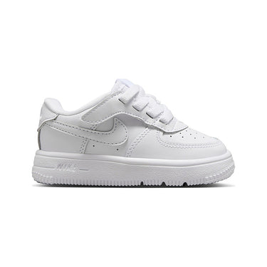 nike air force 1 low easyon kids