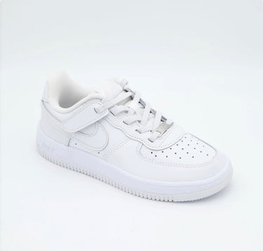 nike air force 1 easyon ps kids