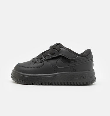 nike air force 1 easyon ps kids