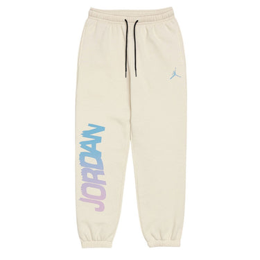 jordan pantalone 23 kids