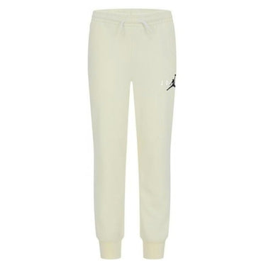 jordan pantalone logo kids