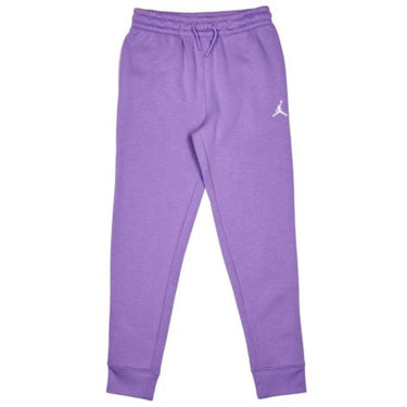 jordan pantalone basic kids