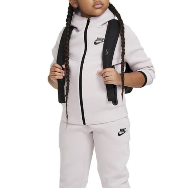 nike tech kids