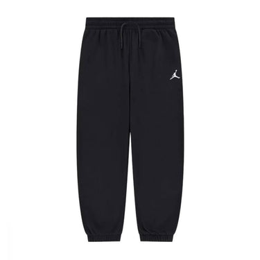 jordan pantalone basic